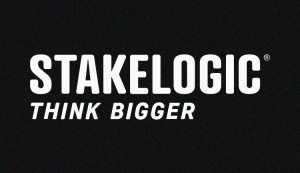 Stakelogic
